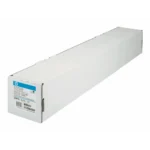 Hp Inkjetpapier 80G 36 457M