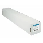Hp Gestrichenes Papier Schwer 120G 24 30M 1351055273