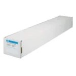 Hp Paper Coated 914Cm 36 Zoll 305M 131Gm 1526798545