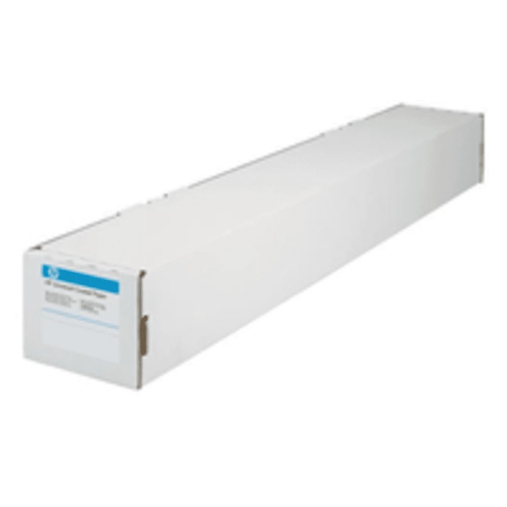 pahp-q1413b-6fbfb0a4ed4a8302b0146427ac2bb668-191393-1-516de28bfa37517a8db2ba1c24cbea9f Hp Paper Coated 914Cm 36 Zoll 305M 131Gm 1526798545 - Image 1