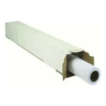 Hp Inkjet Papier Hochweiss A0 Rolle 841 Mm X 457 M