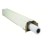 Hp Inkjet Papier Hochweiss 594 Mm X 457 M