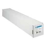 Hp Sofort Trocknendes Universalfotopapier Seidenmatt 42 1067 Mm X 305 M