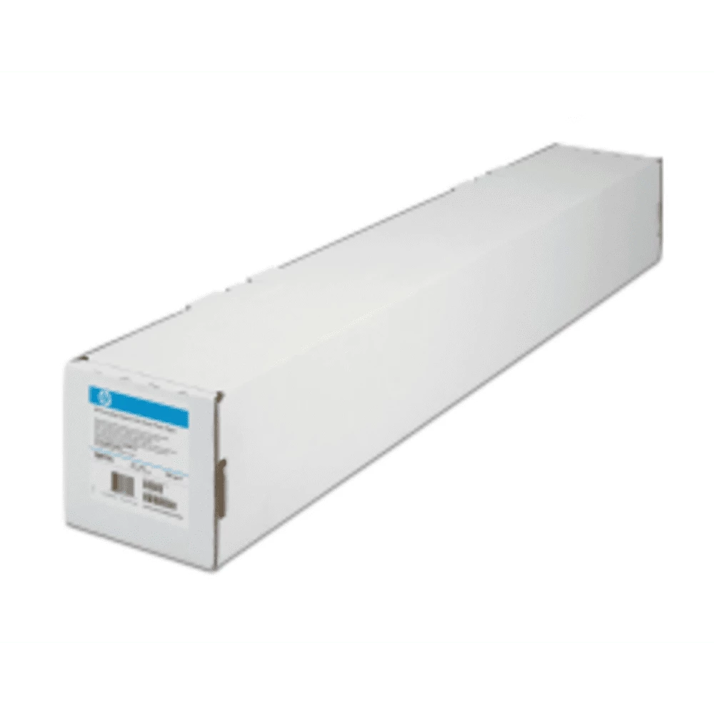 pahp-q6627bo-725bf6ec7170b02ffbb7c399566a3604-358422-1-149721159eb5eec57a96f034b5b074bf-1 Hp Superheavyweight Plus Matte Paper 914Cm 36 Zoll - Image 1