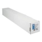 Hp Premium Instant Dry Satin Photo Paper 260Gm2 24610 Mm X 228 M 280801533