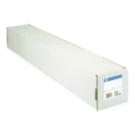 Hp Premium Fotopapier Seidenmatt Schnell Trocknend 260 Gm2 1067Mm X 305 M 829194520