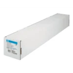 Hp Papier Inkjet Universal 80Gm2 A1 594Mm X 914M