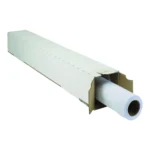 Hp Sofort Trocknendes Fotopapier Normal Seidenmatt 42 1067 Mm X 305 M