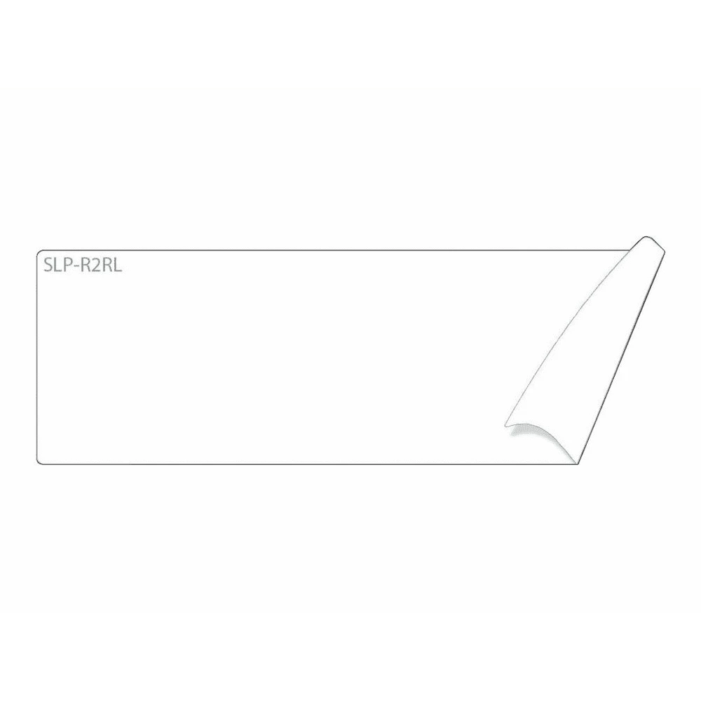 pask-slp2rl-ba446cb6161d80be9e7bfe98897b3fd9-191997-1-42b821d2bc954d9131c71a84601d6ab8-1 Seiko Standard Label 28X89Mm 1953214881 - Image 1