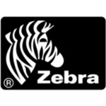 Zebra Z Ultimate 3000T Weiss 25200 Stk 318X699 Mm 12 Rollen