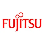 Fujitsu Scanner Verbrauchsmaterialienkit Con 3810 400K