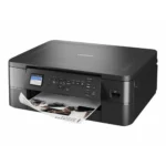 Brother Dcp J1050Dw Tinte Mfp A4