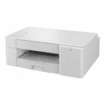 Brother Dcpj1200We Ecopro Tinte Mfp A4