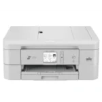 Brother Dcp J1800Dw Printcut Tinte Mfp A4 1453695634