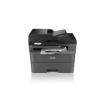 Brother Dcp L2660Dw Sw Laser Mfp A4 150490340