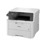 Brother Dcp L3520Cdwe Ecopro Laser Color Mfp A4