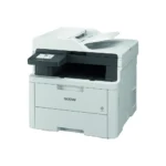 Brother Dcp L3560Cdw Laser Color Mfp A4