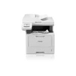 Brother Dcp L5510Dw Sw Laser Mfp A4
