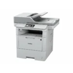Brother Dcp L6600Dw Multifunktionsdrucker Sw Laser Legal 216 X 356 Mm