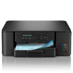 Brother Dcp T580Dw Tintentank Mfp A4 1764789063