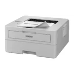 Brother Hl L2865Dw Sw Laser A4 1018190510