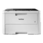 Brother Hl L3215Cw Laser Color A4 646536698