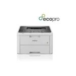 Brother Hl L3220Cwe Ecopro Laser Color A4 1310789276