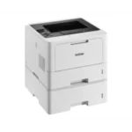 Brother Hl L5210Dnt Sw Laser A4