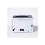 Brother Hl L5210Dw Sw Laser A4 206844002