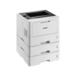 Brother Hl L5210Dwt Laser Sw A4 477969906