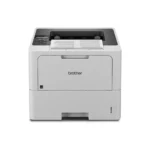 Brother Hl L6210Dw Sw Laser A4 722487850