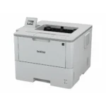 Brother Hl L6400Dw Sw Laser A4