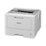 Brother Hl L6415Dn Sw Laser A4