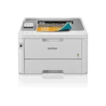 Brother Hl L8240Cdw Laser Color A4 1937435824