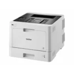Brother Hl L8260Cdw Drucker Farbe Duplex Laser A4Legal 2400 X 600 Dpi Bis Zu 31 Seitenmin Einfarbig
