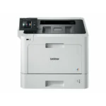 Brother Hl L8360Cdw Drucker Farbe Duplex Laser A4Legal 2400 X 600 Dpi Bis Zu 31 Seitenmin Einfarbig