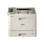 Brother Hl L9310Cdw Farblaser A4 1791981089