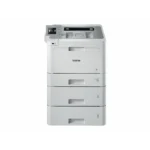 Brother Hl L9310Cdwtt Farblaser A4 1678428965