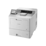 Brother Hl L9430Cdn Laser Color A4