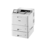 Brother Hl L9470Cdnt Laser Color A4