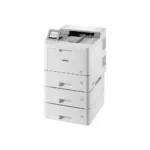 Brother Hl L9470Cdntt Laser Color A4 711117701