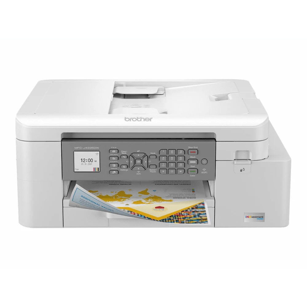 prbr-mfcj4335dw-5c072700527ef8682d9da96c17931a2d-184510-1-52ce5298363c63403a010cc6e81d6ad4 Brother Mfc J4335Dw Tinte Mfp A4 - Image 1