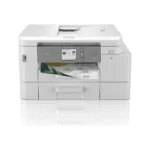 Brother Mfcj4540Dw Tinte Mfp A4 667402228