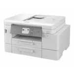 Brother Mfcj4540Dwxl Tinte Mfp A4