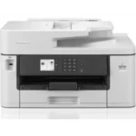 Brother Mfc J5345Dw Tinte Mfp A3 1090358238