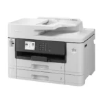 Brother Mfc J5740Dw Tinte Mfp A3