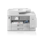 Brother Mfc J5955Dw Tinte Mfp A3 2025170716