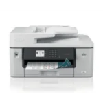 Brother Mfc J6540Dwe Ecopro Tinte Mfp A3 Inkl 4 Monate Gratis Ecopro Tintenabonnement