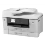 Brother Mfc J6940Dw Tinte Mfp A3 1091779326