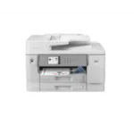 Brother Mfc J6955Dw Tinte Mfp A3